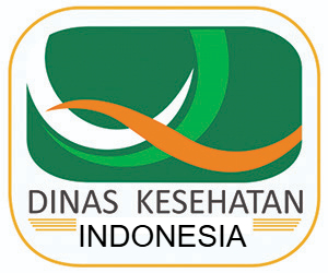 Logo Dinkes Batu