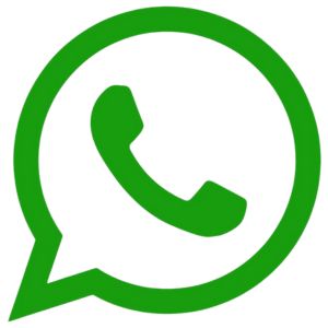 whatsapp dinkes Batu